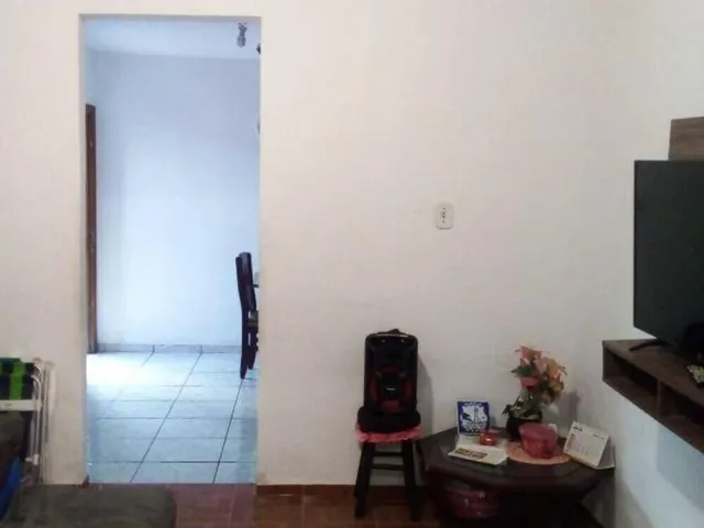 Imagem 16: CASA RESIDENCIAL em ALVORADA - RS, APARECIDA