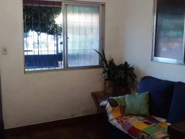 Imagem 3: CASA RESIDENCIAL em ALVORADA - RS, APARECIDA