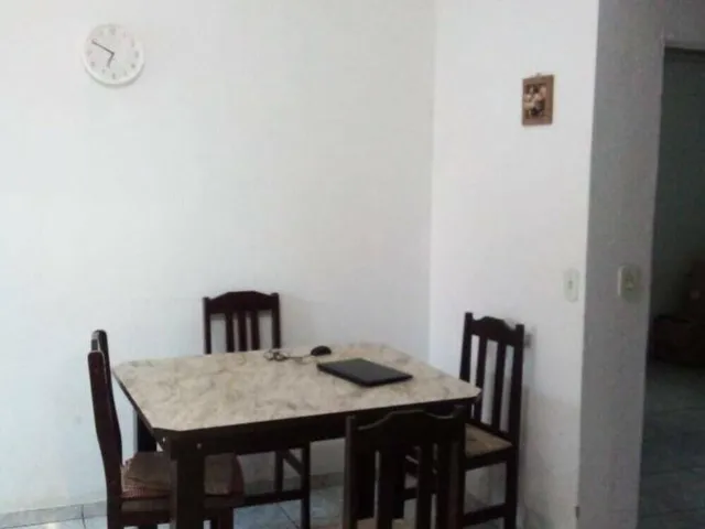Imagem 9: CASA RESIDENCIAL em ALVORADA - RS, APARECIDA