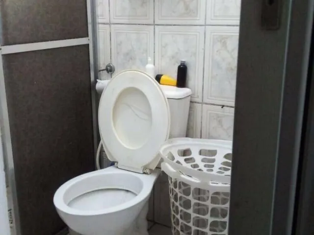 Imagem 11: CASA RESIDENCIAL em ALVORADA - RS, APARECIDA