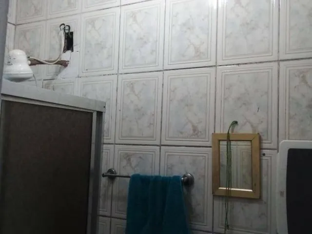 Imagem 14: CASA RESIDENCIAL em ALVORADA - RS, APARECIDA