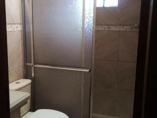 Imagem 13: CASA RESIDENCIAL em ALVORADA - RS, APARECIDA