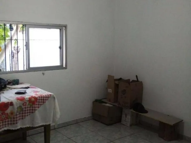 Imagem 7: CASA RESIDENCIAL em ALVORADA - RS, APARECIDA