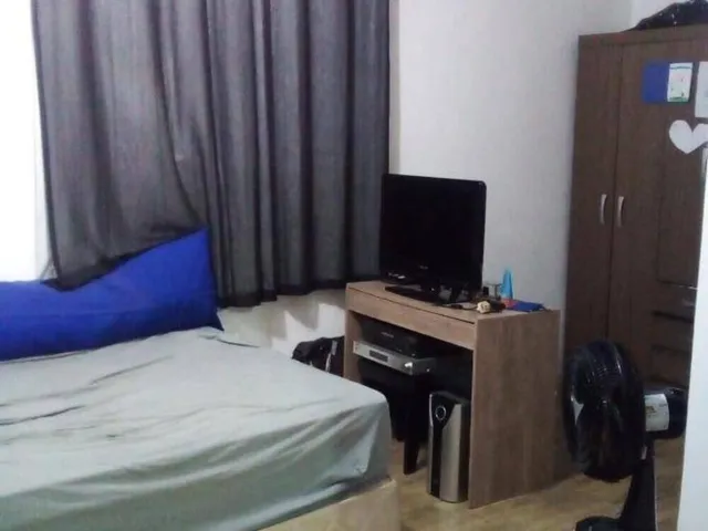 Imagem 4: CASA RESIDENCIAL em ALVORADA - RS, APARECIDA