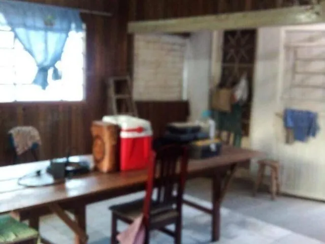 Imagem 5: CASA RESIDENCIAL em ALVORADA - RS, APARECIDA