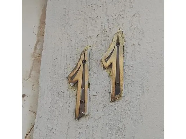 Imagem 2: CASA RESIDENCIAL em Quirinópolis - GO, Jardim Vitoria