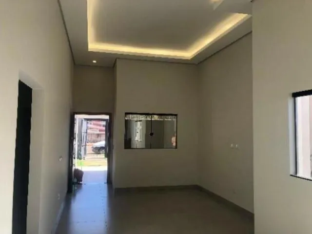 Imagem 10: CASA RESIDENCIAL em CAMPO GRANDE - MS, JARDIM JACY