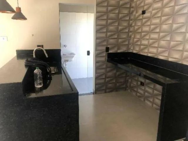 Imagem 5: CASA RESIDENCIAL em CAMPO GRANDE - MS, JARDIM JACY