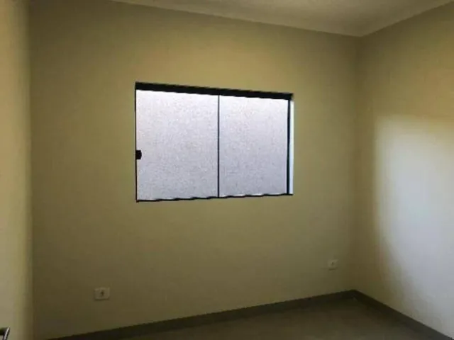 Imagem 13: CASA RESIDENCIAL em CAMPO GRANDE - MS, JARDIM JACY
