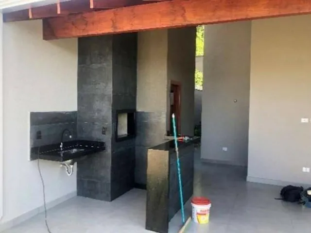 Imagem 11: CASA RESIDENCIAL em CAMPO GRANDE - MS, JARDIM JACY