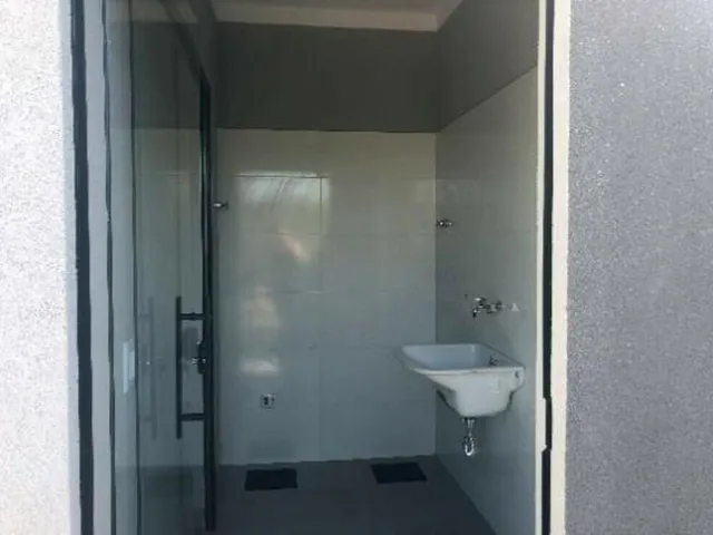 Imagem 15: CASA RESIDENCIAL em CAMPO GRANDE - MS, JARDIM JACY