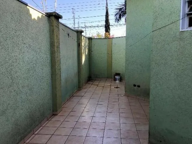 Imagem 9: CASA RESIDENCIAL em CAMPO GRANDE - MS, VILA VILAS BOAS