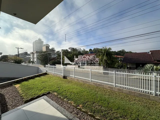 Imagem 6: Casa com 3 dormitórios à venda, 184 m² no bairro das Capitais em Timbó/SC