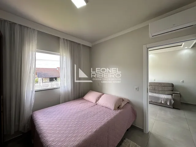 Imagem 2: Casa com 3 dormitórios à venda, 184 m² no bairro das Capitais em Timbó/SC