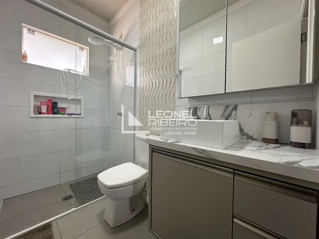 Imagem 10: Casa com 3 dormitórios à venda, 184 m² no bairro das Capitais em Timbó/SC