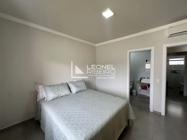 Imagem 4: Casa com 3 dormitórios à venda, 184 m² no bairro das Capitais em Timbó/SC