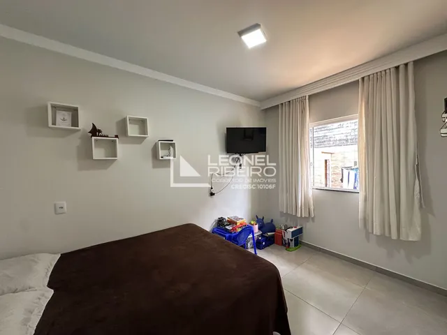 Imagem 8: Casa com 3 dormitórios à venda, 184 m² no bairro das Capitais em Timbó/SC
