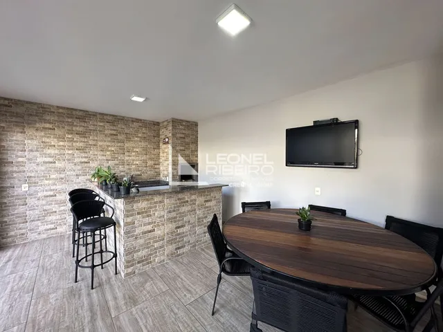Imagem 5: Casa com 3 dormitórios à venda, 184 m² no bairro das Capitais em Timbó/SC