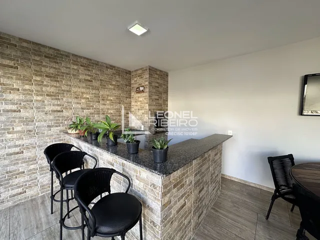 Imagem 16: Casa com 3 dormitórios à venda, 184 m² no bairro das Capitais em Timbó/SC