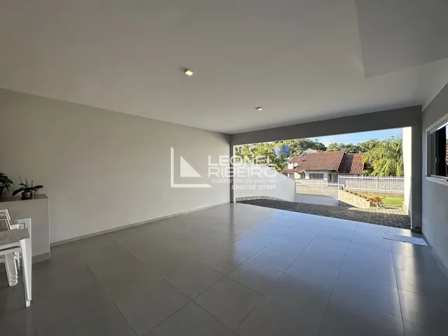 Imagem 14: Casa com 3 dormitórios à venda, 184 m² no bairro das Capitais em Timbó/SC