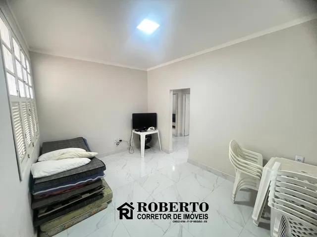 Imagem 4: CASA RESIDENCIAL em FUNDÃO - ES, PRAIA GRANDE