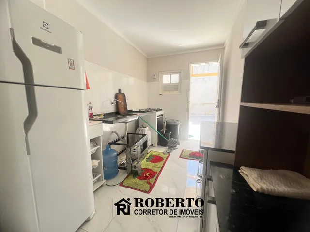 Imagem 3: CASA RESIDENCIAL em FUNDÃO - ES, PRAIA GRANDE