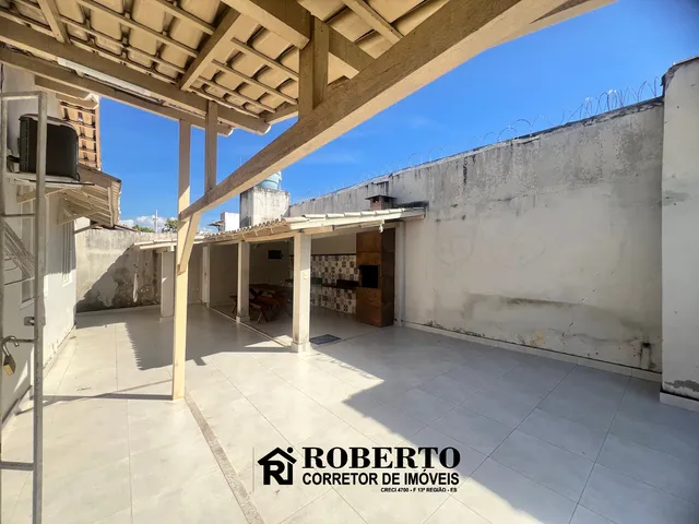 Imagem 7: CASA RESIDENCIAL em FUNDÃO - ES, PRAIA GRANDE