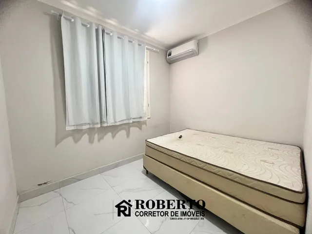 Imagem 8: CASA RESIDENCIAL em FUNDÃO - ES, PRAIA GRANDE