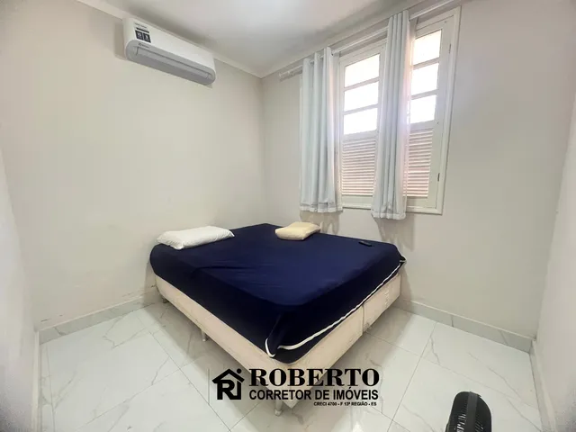 Imagem 9: CASA RESIDENCIAL em FUNDÃO - ES, PRAIA GRANDE
