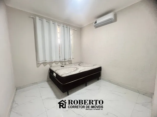 Imagem 6: CASA RESIDENCIAL em FUNDÃO - ES, PRAIA GRANDE