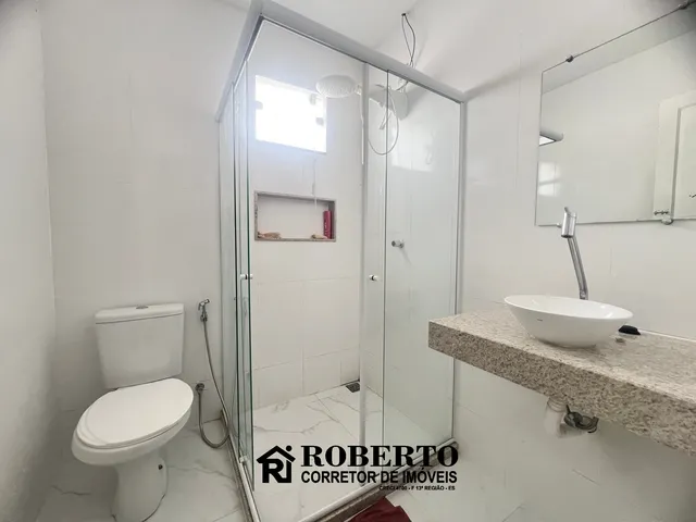 Imagem 10: CASA RESIDENCIAL em FUNDÃO - ES, PRAIA GRANDE
