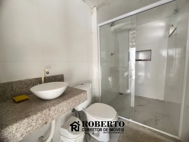 Imagem 11: CASA RESIDENCIAL em FUNDÃO - ES, PRAIA GRANDE