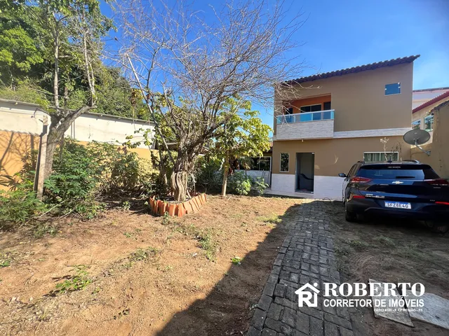 Imagem: CASA RESIDENCIAL em SERRA - ES, MARBELLA