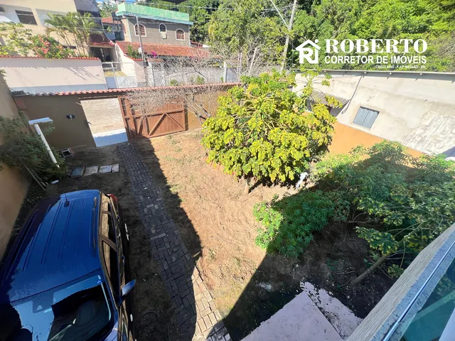 Imagem 4: CASA RESIDENCIAL em SERRA - ES, MARBELLA