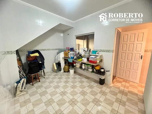 Imagem 8: CASA RESIDENCIAL em SERRA - ES, MARBELLA