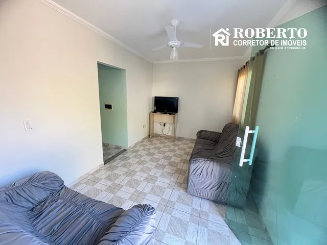 Imagem 11: CASA RESIDENCIAL em SERRA - ES, MARBELLA