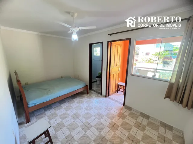 Imagem 7: CASA RESIDENCIAL em SERRA - ES, MARBELLA