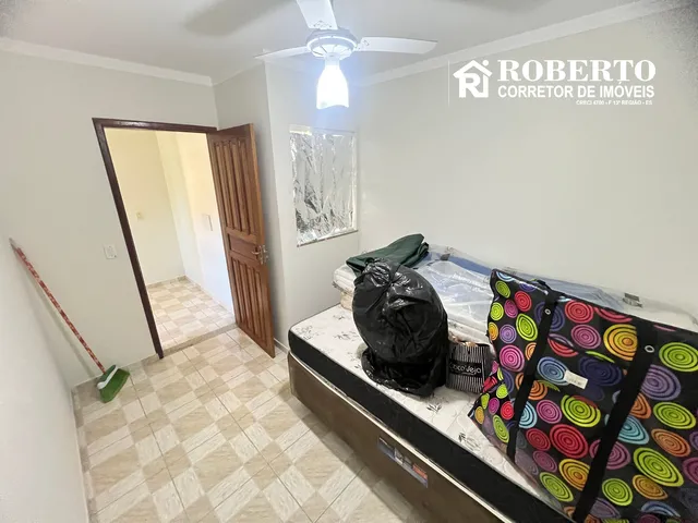 Imagem 14: CASA RESIDENCIAL em SERRA - ES, MARBELLA