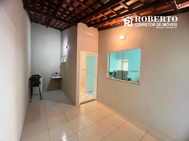 Imagem 12: CASA RESIDENCIAL em SERRA - ES, MARBELLA