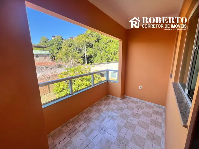 Imagem 2: CASA RESIDENCIAL em SERRA - ES, MARBELLA
