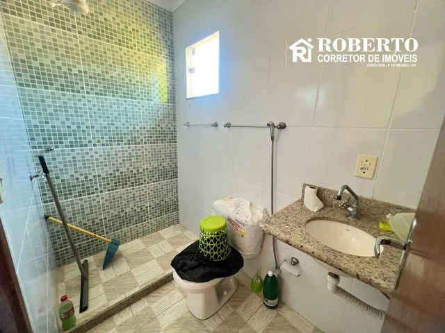 Imagem 9: CASA RESIDENCIAL em SERRA - ES, MARBELLA