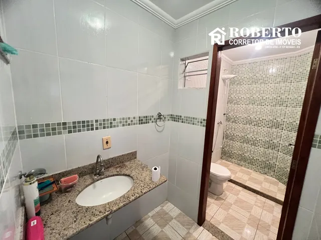 Imagem 6: CASA RESIDENCIAL em SERRA - ES, MARBELLA