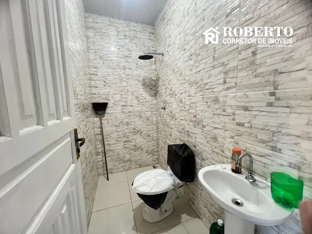 Imagem 13: CASA RESIDENCIAL em SERRA - ES, MARBELLA