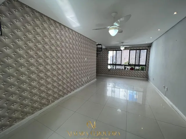 Imagem: APARTAMENTO RESIDENCIAL em SALVADOR - BA