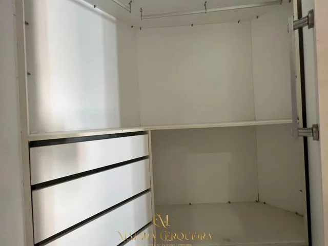 Imagem 4: APARTAMENTO RESIDENCIAL em SALVADOR - BA, PITUBA
