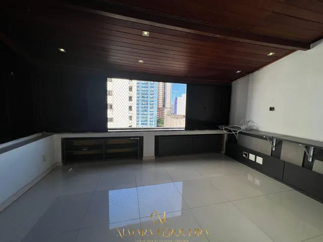 Imagem 5: APARTAMENTO RESIDENCIAL em SALVADOR - BA, PITUBA