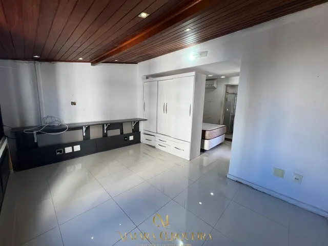 Imagem 7: APARTAMENTO RESIDENCIAL em SALVADOR - BA, PITUBA