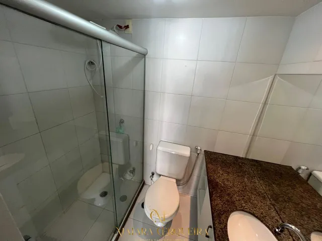 Imagem 6: APARTAMENTO RESIDENCIAL em SALVADOR - BA, PITUBA