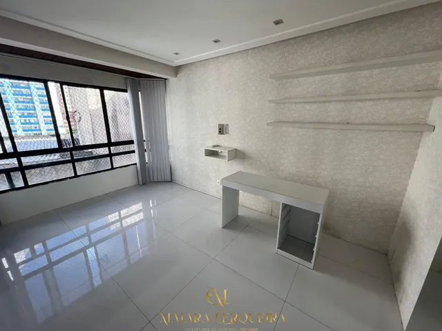 Imagem 14: APARTAMENTO RESIDENCIAL em SALVADOR - BA, PITUBA