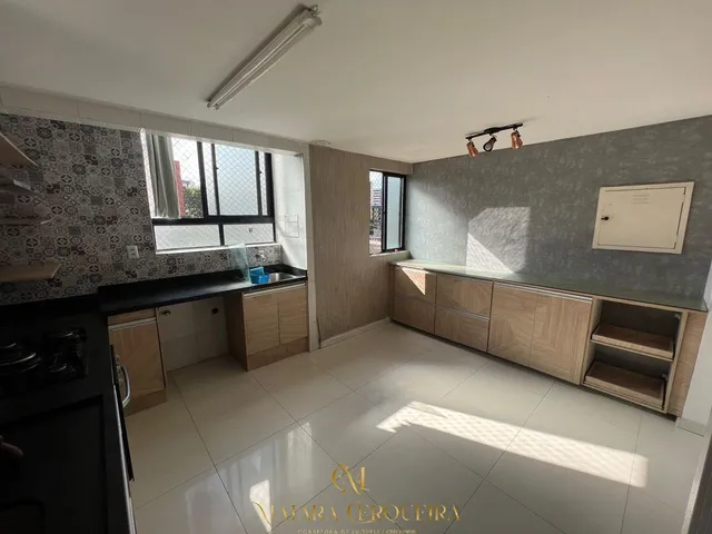Imagem 15: APARTAMENTO RESIDENCIAL em SALVADOR - BA, PITUBA